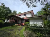 Beautiful House for Sale in Mathugama