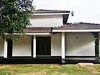 House for Sale in Katana