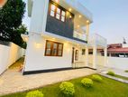 Beautiful House For Sale in Negombo