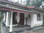Beautiful House For Sale In Panadura Bandaragama