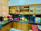 Beautiful House for Sale Kesbewa