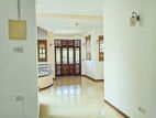 Beautiful House for Sale - Kottawa