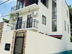 Beautiful House for Sale Maharagama