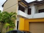 Beautiful House for Sale Nawala