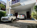 Beautiful House for Sale Nugegoda