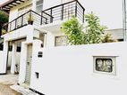 Beautiful House for Sale Nugegoda