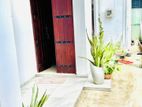 Beautiful House for Sale Nugegoda