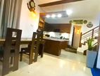 Beautiful House for Sale Nugegoda