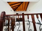 Beautiful House for Sale Nugegoda