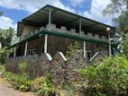 Beautiful House for Sale on Kahantota Road Malabe