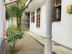 Beautiful House For sale Pannipitiya