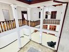 Beautiful House for Sale Papiliyana
