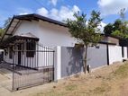 Beautiful House for Sale Piliyandala