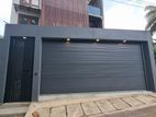Beautiful House for Sale Talawathugoda