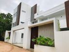 Beautiful House for Sale - Thalawathugoda