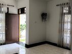 Beautiful House in Jaela