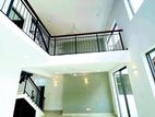 Beautiful House Kesbewa Junction