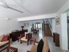 Beautiful House on Park Avenue for Rent in Colombo 05 (c7-5427)