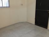 BEAUTIFUL HOUSE RENT IN NAWAGAMPURA COL 14 KA1824