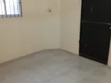 BEAUTIFUL HOUSE RENT IN NAWAGAMPURA COL 14 KA1824