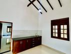 Beautiful House with Garden at Kottawa for Sale