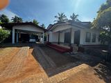 Beautiful House with Land for Sale in Kadawatha