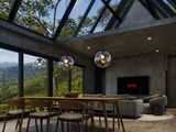 Beautiful Houses For Sale In Rozella