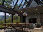 Beautiful Houses For Sale In Rozella