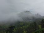 Beautiful Land for Sale in Bandarawela Kontehela