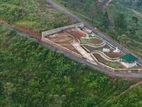 Beautiful Land Plots Sale in Watawala
