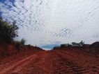 Beautiful land sale in Hatton