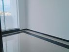 Beautiful Large Apartment for Rent Dehiwala
