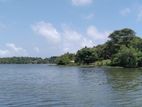 Beautiful Location Land for Sale in Moratuwa