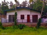 Beautiful Location with Brand new Single House for sale in Ragama