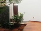 Beautiful Luxury 11P House for Sale - Mount Lavinia