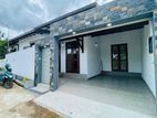 Beautiful Luxury House For Sale Athurugiriya
