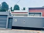 Beautiful Luxury House for Sale in Gampaha Yakkala