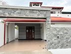 Beautiful Luxury House for Sale in Malabe