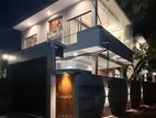 Beautiful Luxury House For Sale In Nawala