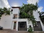 Beautiful Luxury House For Sale In Nugegoda