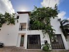 Beautiful Luxury House For Sale In Nugegoda