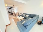 Beautiful Luxury House For Sale In Pelawatta, Battaramulla