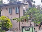 beautiful luxury house for sale in thalawathugoda