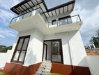 Beautiful Luxury House For Sale Malabe