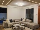 Beautiful Luxury house Piliyandala