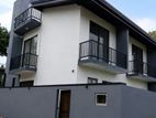Beautiful Luxury Living in Homagama, Kottawa Area