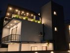 Beautiful Luxury Living In Homagama, Kottawa Area
