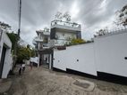 Beautiful Luxury Residence for Sale Battaramulla