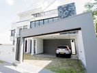 Beautiful Luxury Super House For Sale In Malabe