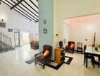 Beautiful Modern 2 Storey House for Sale Near Kelaniya Kiribathgoda